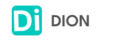 DION - интернет магазин повседневных товаров, электроники и других нужных товаров
